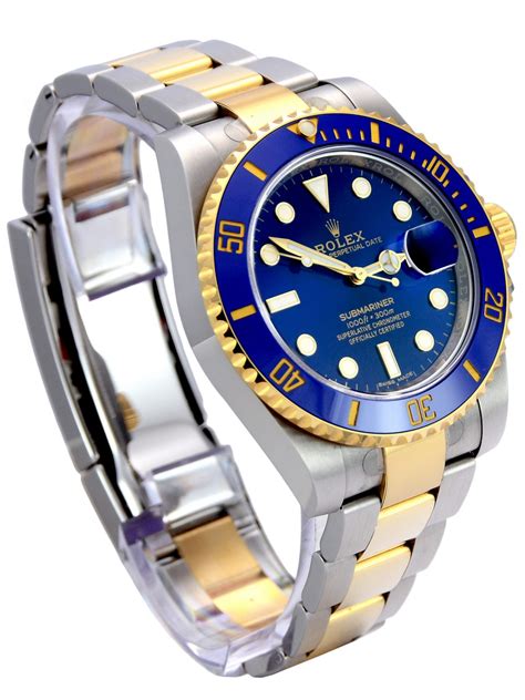 cheapest rolex for sale|cheap second hand rolex watches.